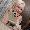 brandy_hysell